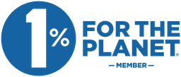 1% for the Planet Business Member