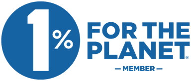 1% for the Planet Business Member