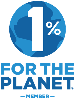 1% for the Planet Business Member